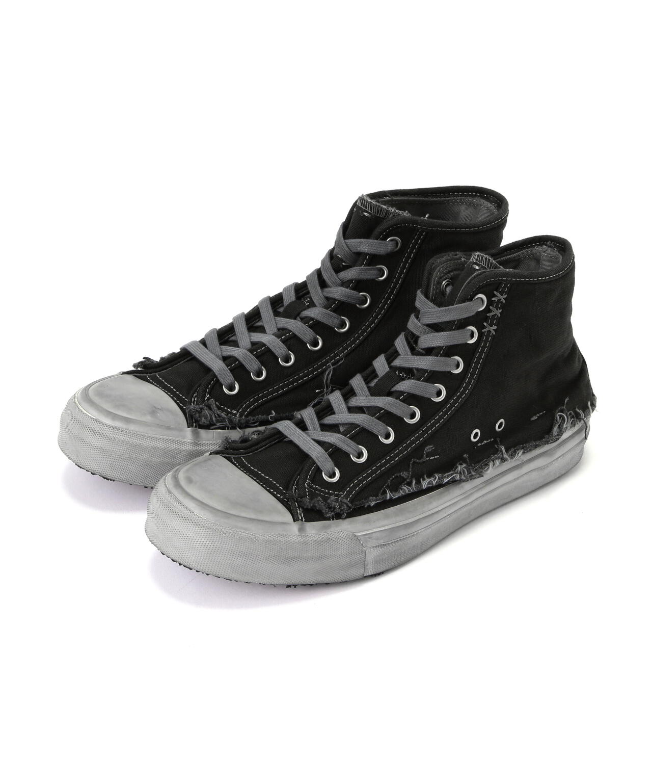 FR(13)NDS /フレンズ/Sneakers TC