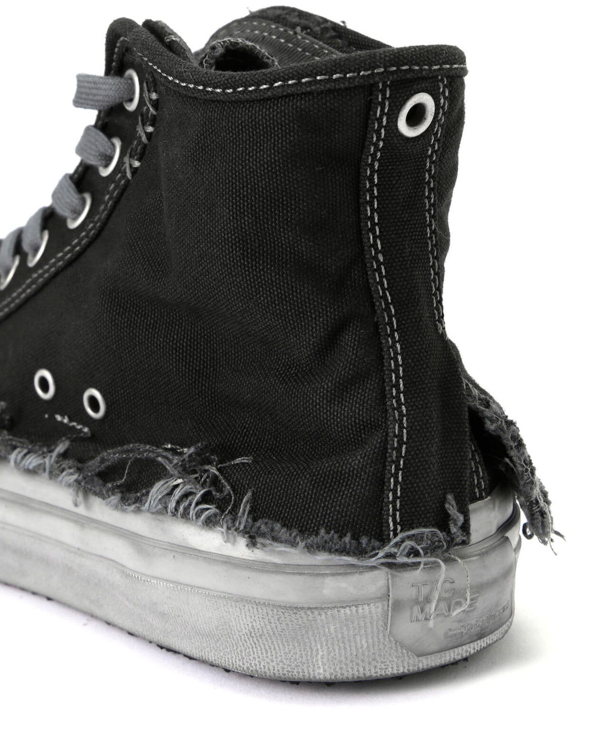 FR(13)NDS /フレンズ/Sneakers TC
