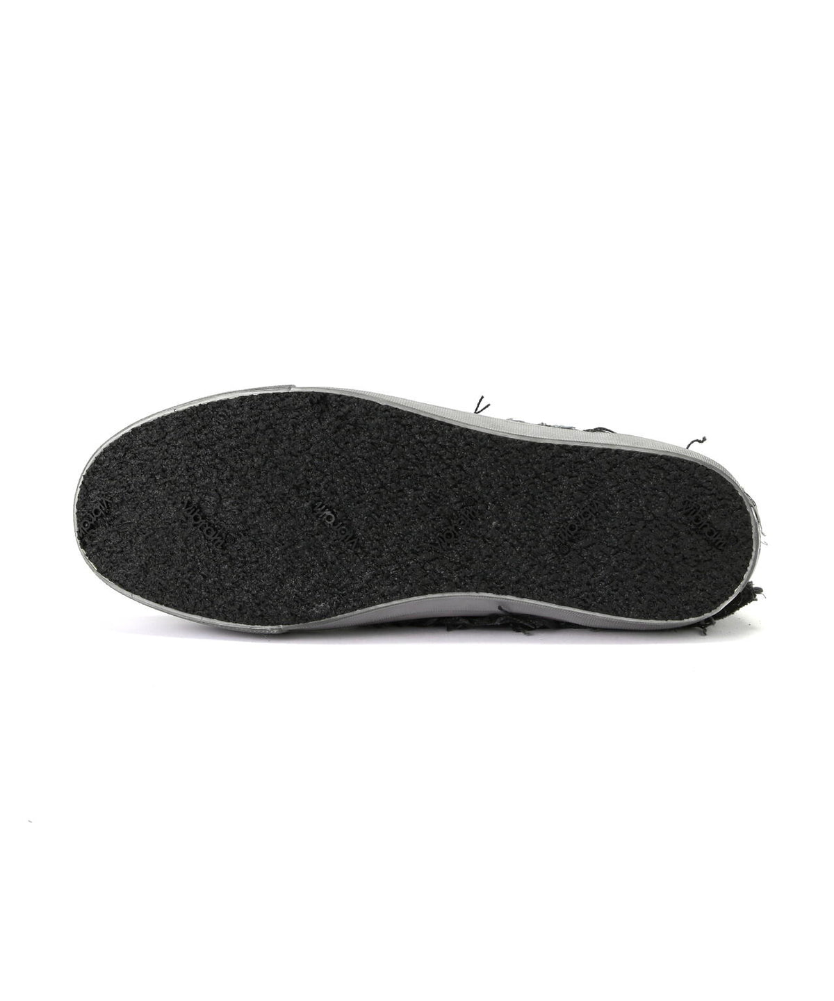 FR(13)NDS /フレンズ/Sneakers TC