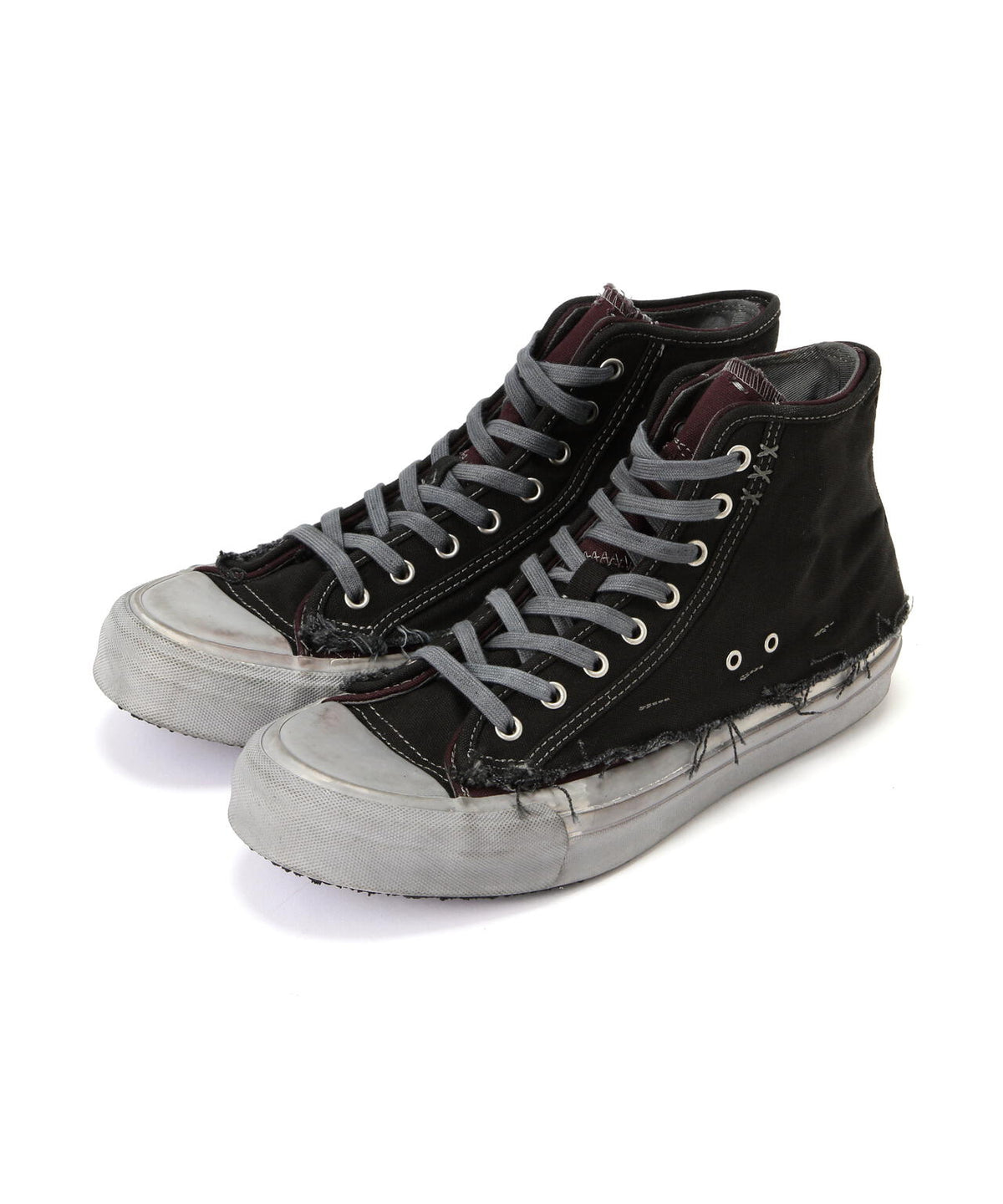 FR(13)NDS /フレンズ/Sneakers TC