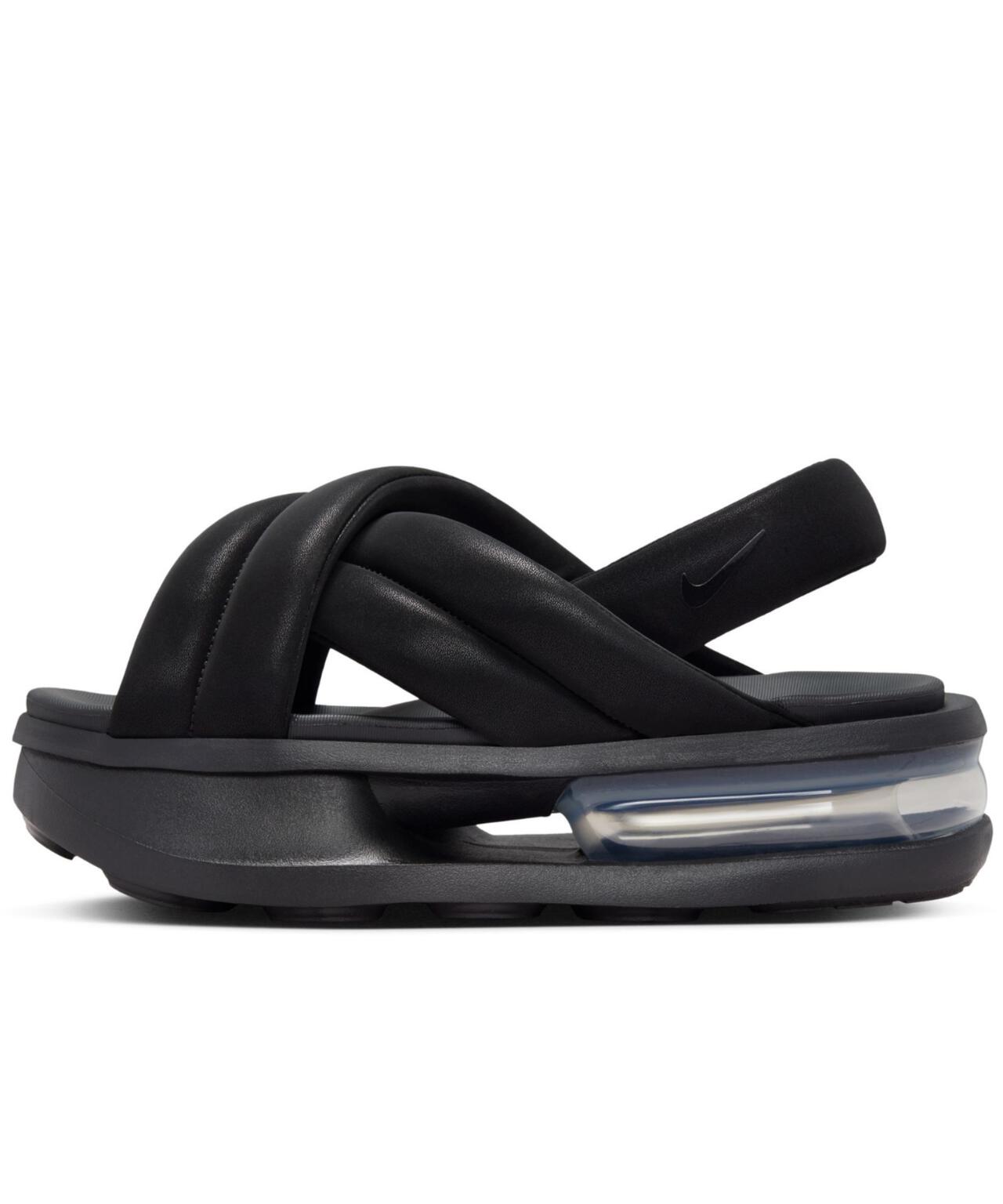 f61ce024-cc82-513a-a29f-8fd984c5eb74_Image