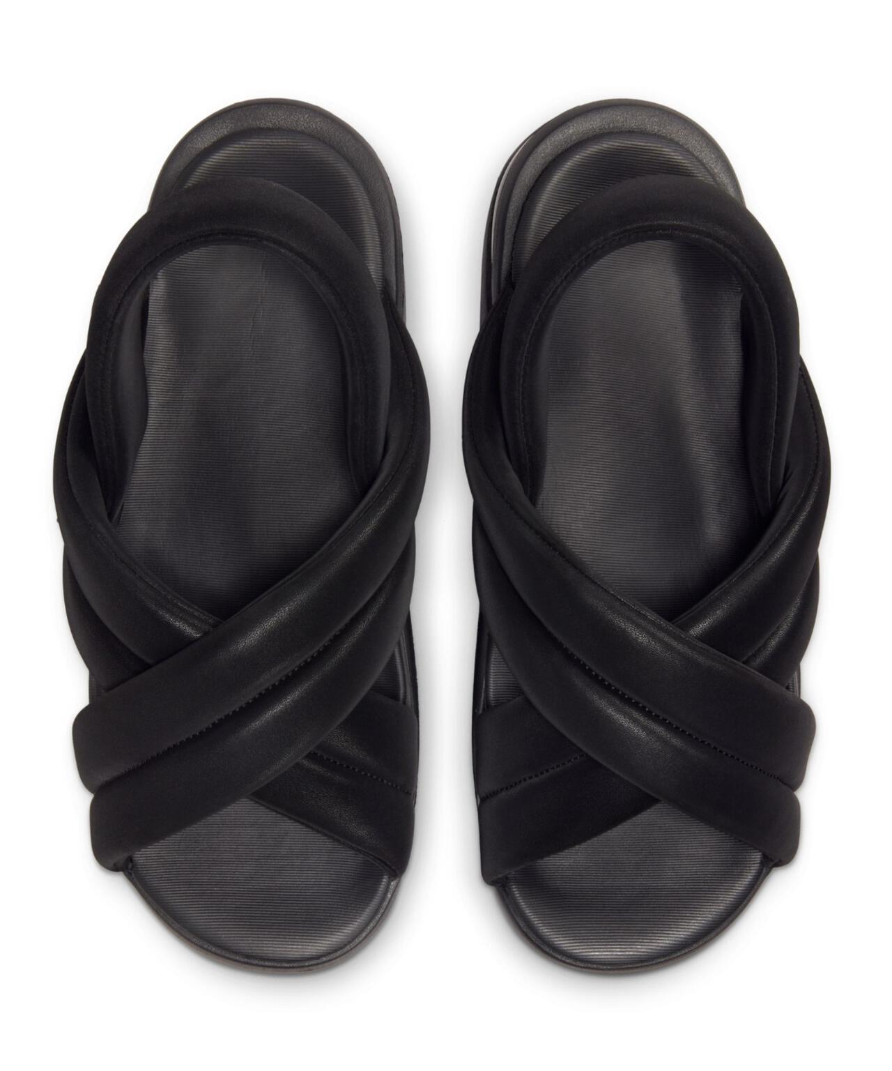 NIKE/ナイキ エア マックス アイラ