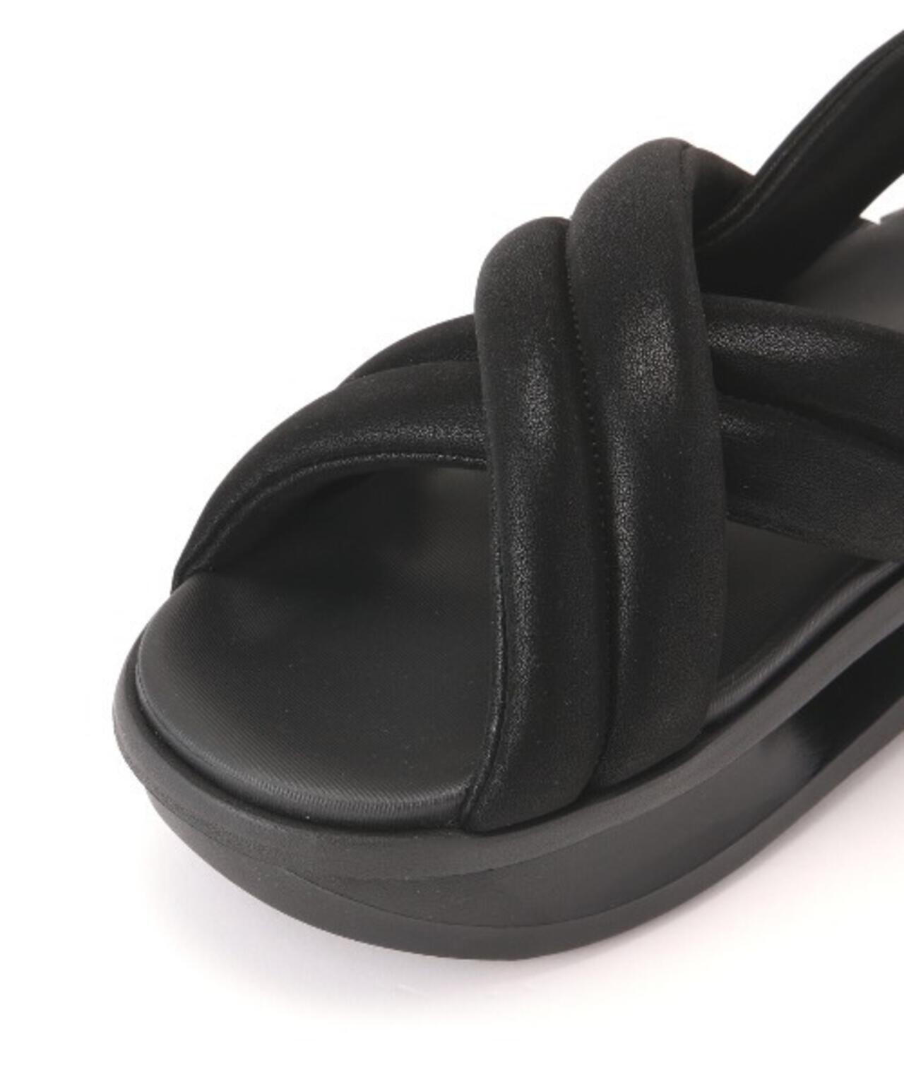 e98ea953-9831-546e-bfa2-e3a3af95c5d3_Image