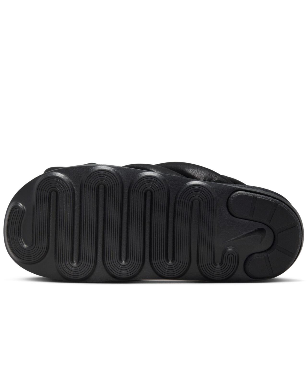 53021d46-b2ae-5fc8-98ba-2c37d78af729_Image