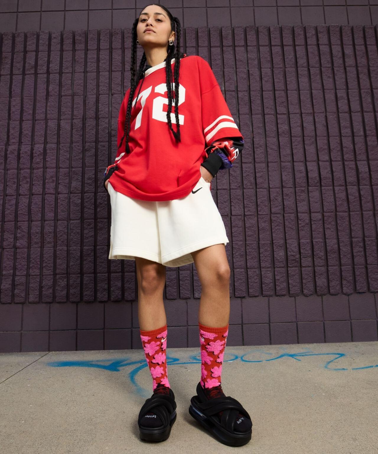 1f36f19e-5548-565d-b4ee-ea2dc5d23435_Image