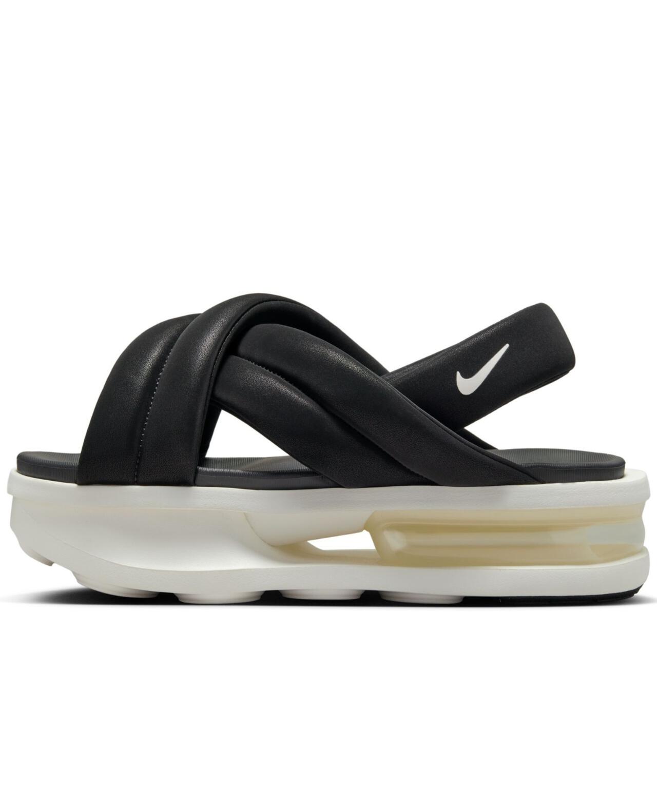 fe4f1811-0bad-5b15-b188-0b5df576916a_Image