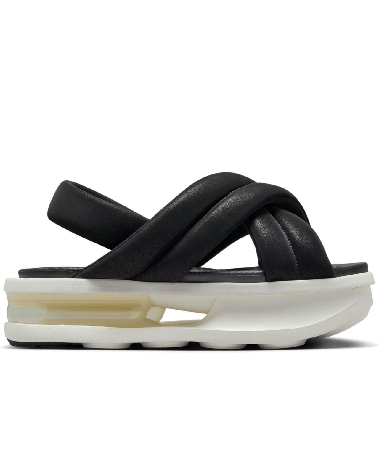 367b4885-1546-53f5-b295-a1babdaac868_Image