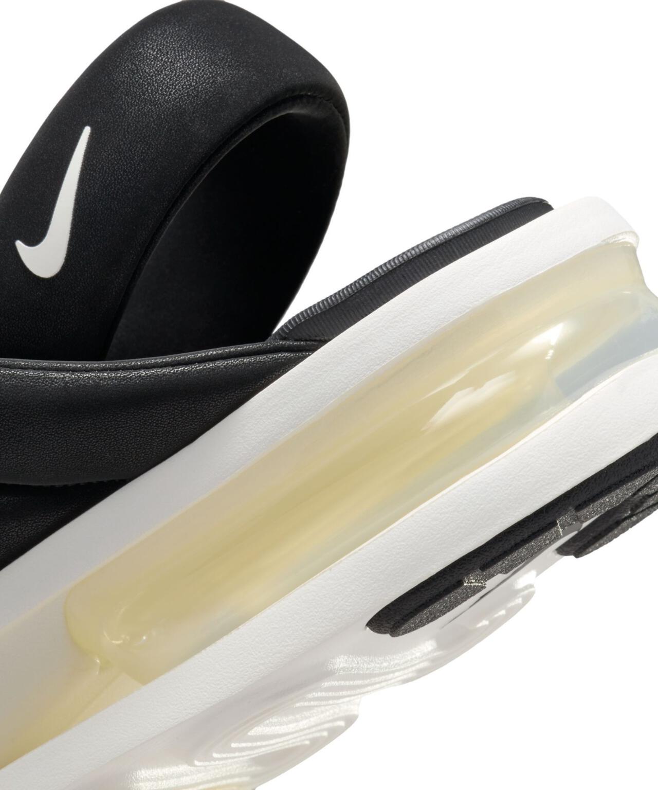 NIKE/ナイキ エア マックス アイラ