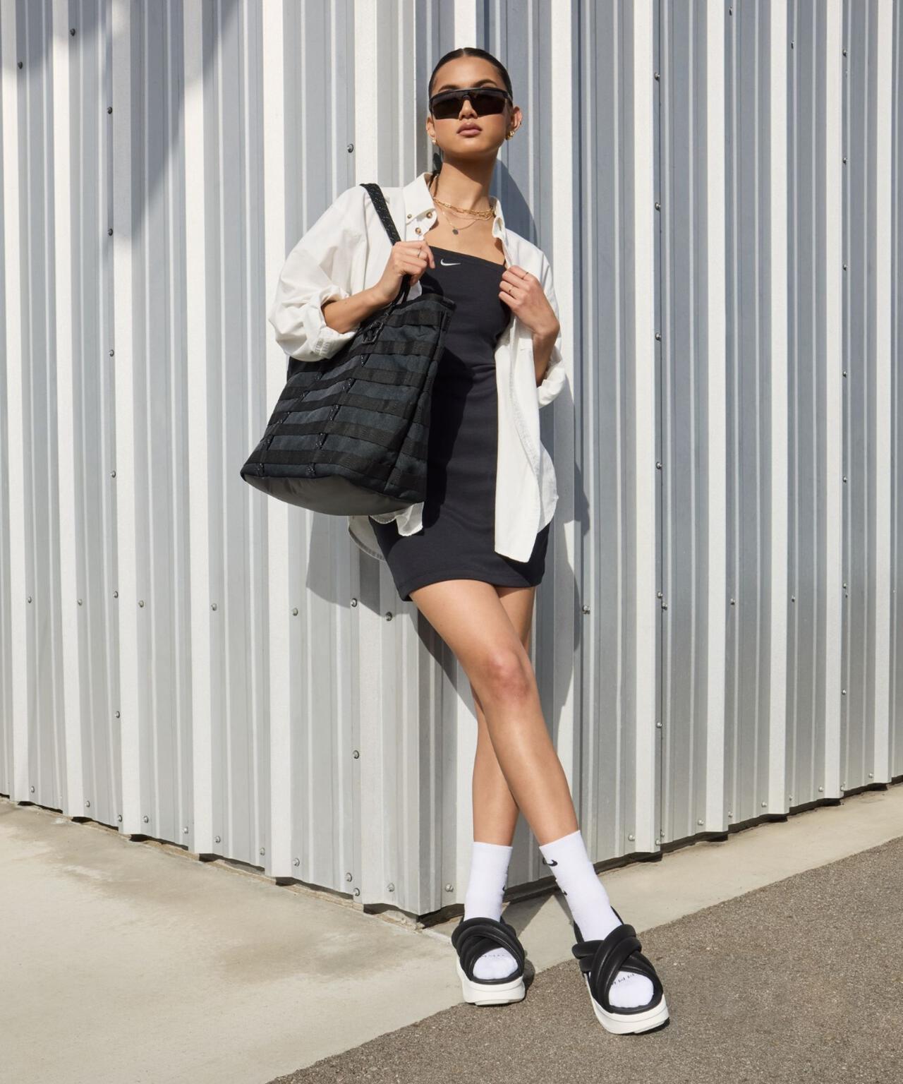 NIKE/ナイキ エア マックス アイラ