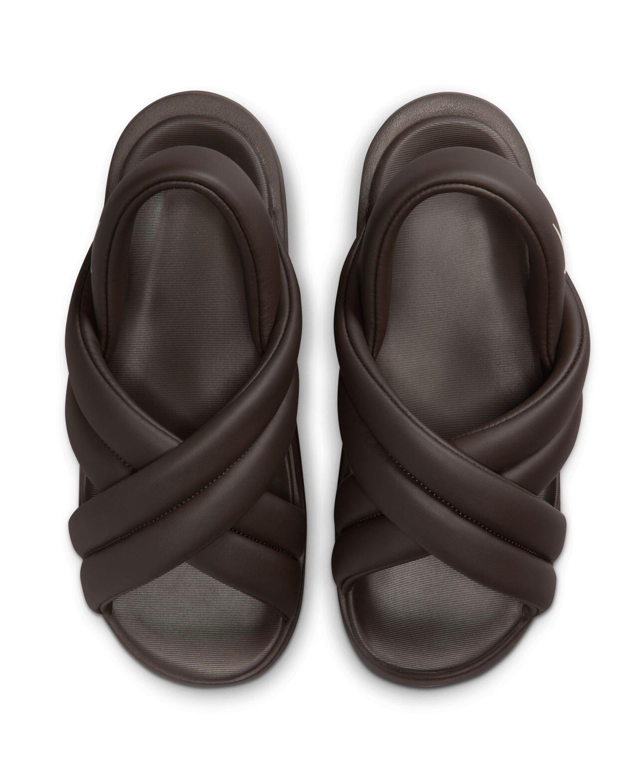 NIKE/ナイキ エア マックス アイラ