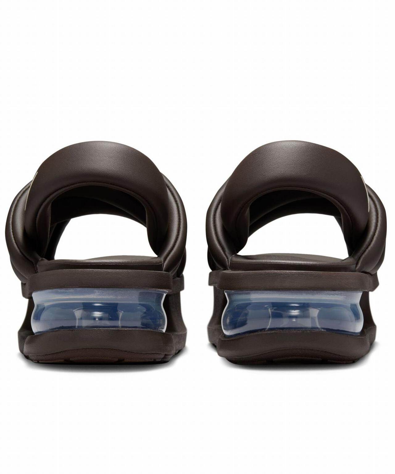 NIKE/ナイキ エア マックス アイラ