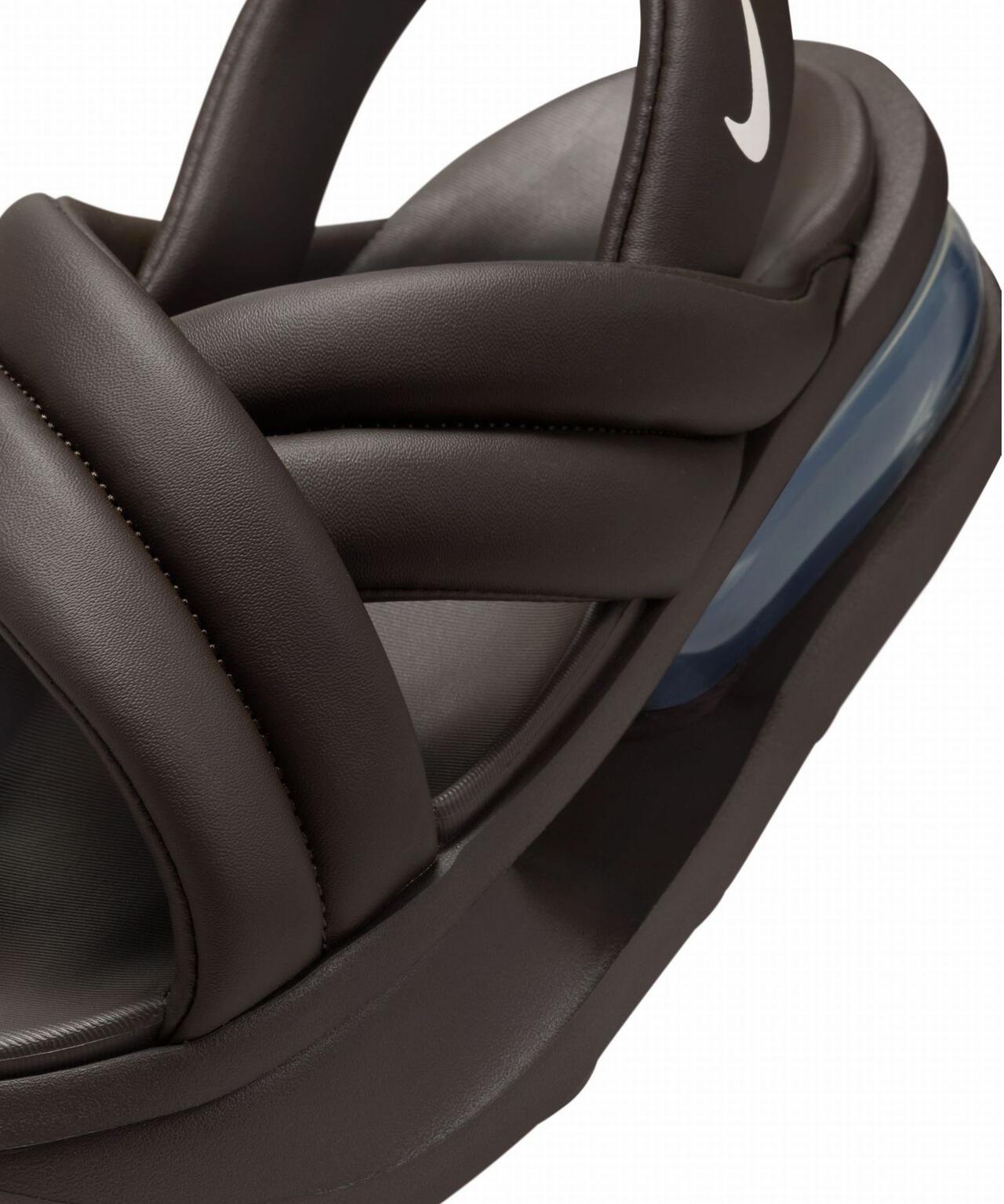 NIKE/ナイキ エア マックス アイラ