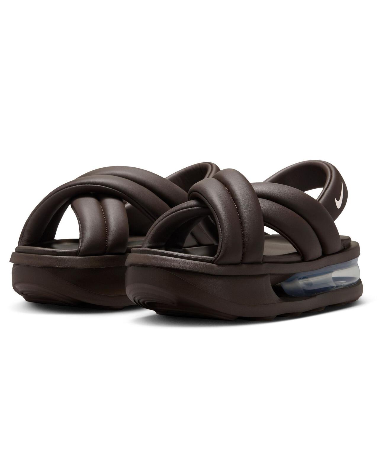 NIKE/ナイキ エア マックス アイラ