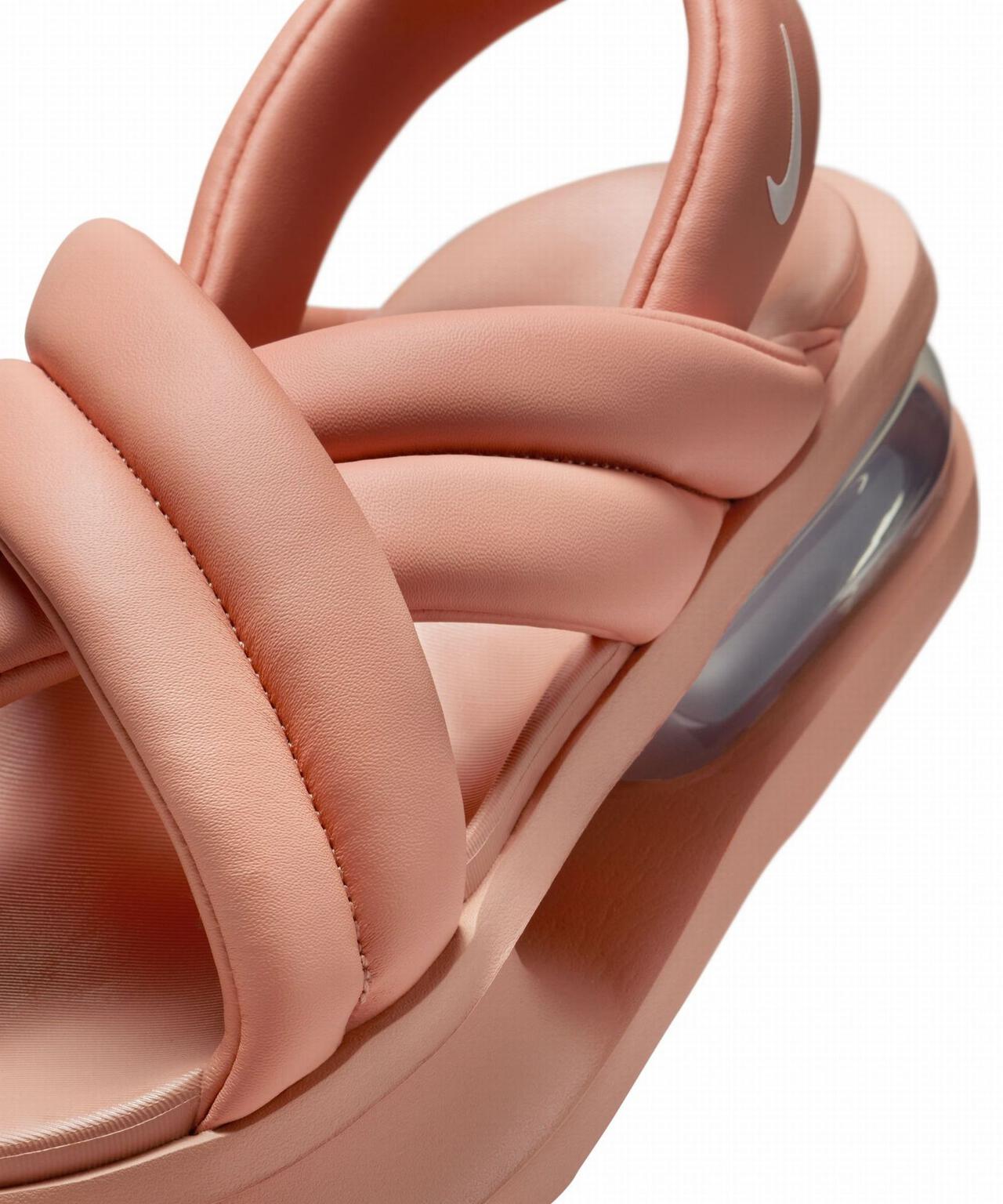 NIKE/ナイキ エア マックス アイラ