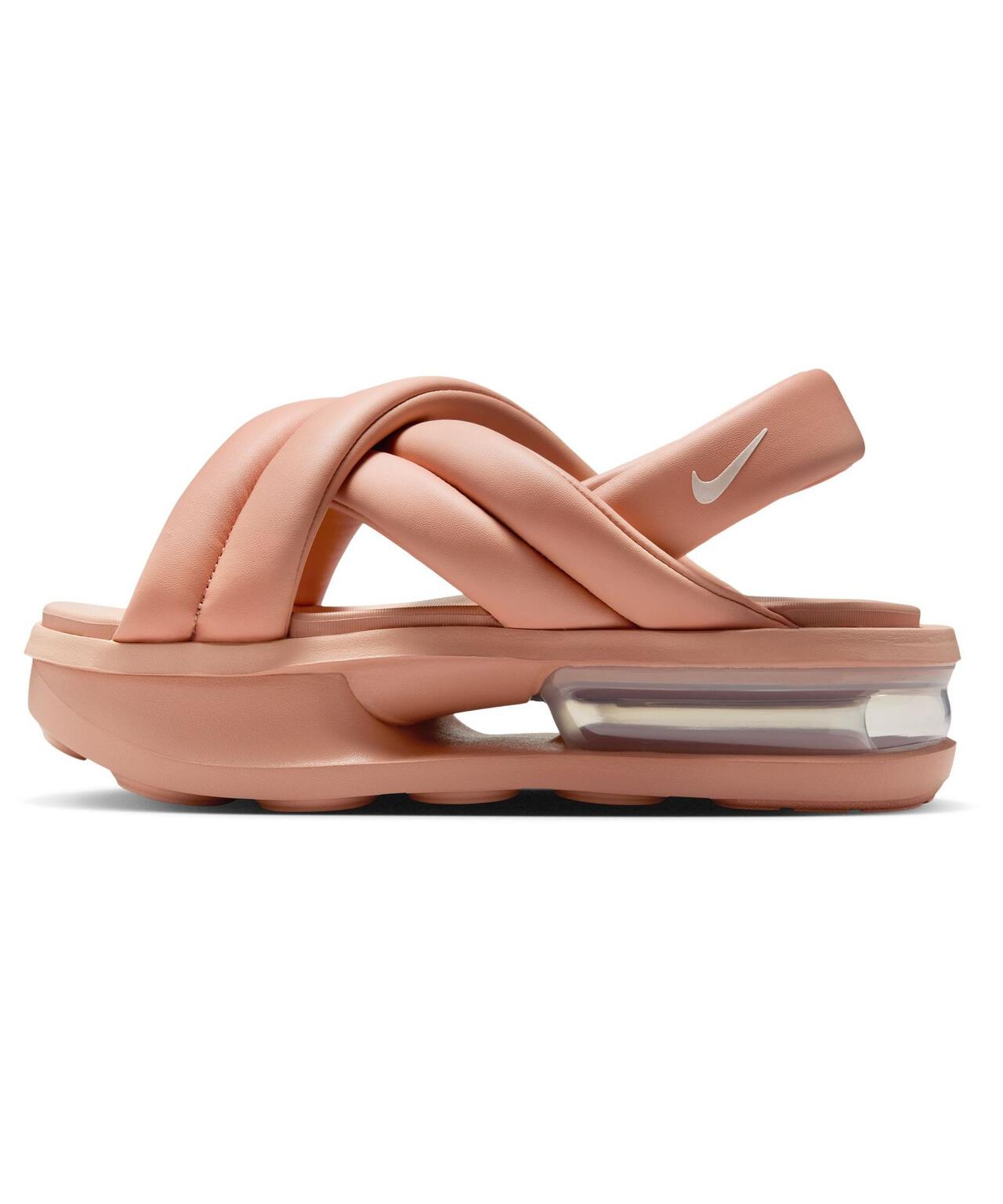 NIKE/ナイキ エア マックス アイラ