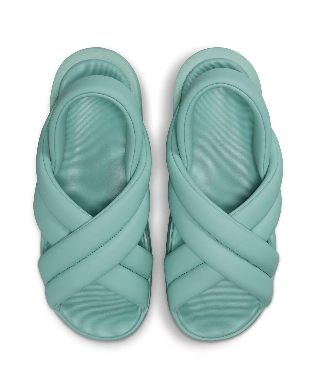 NIKE/ナイキ エア マックス アイラ