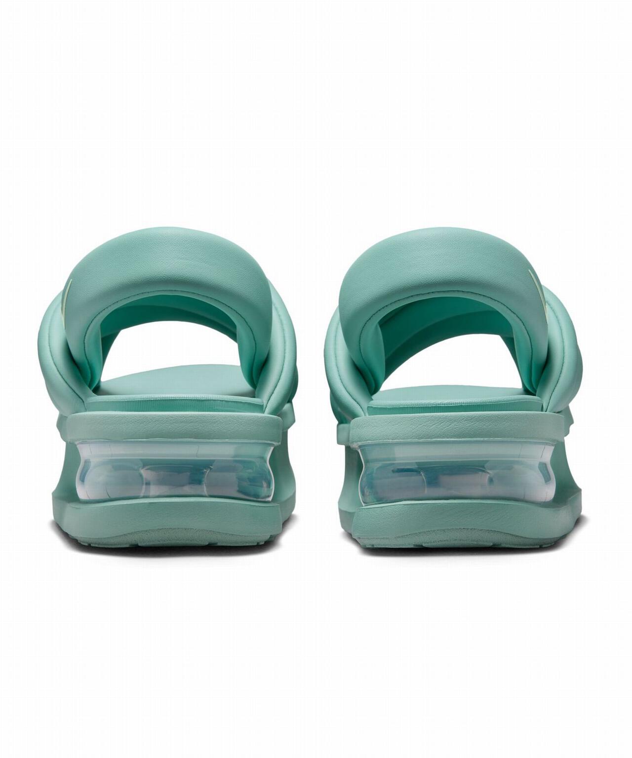 NIKE/ナイキ エア マックス アイラ