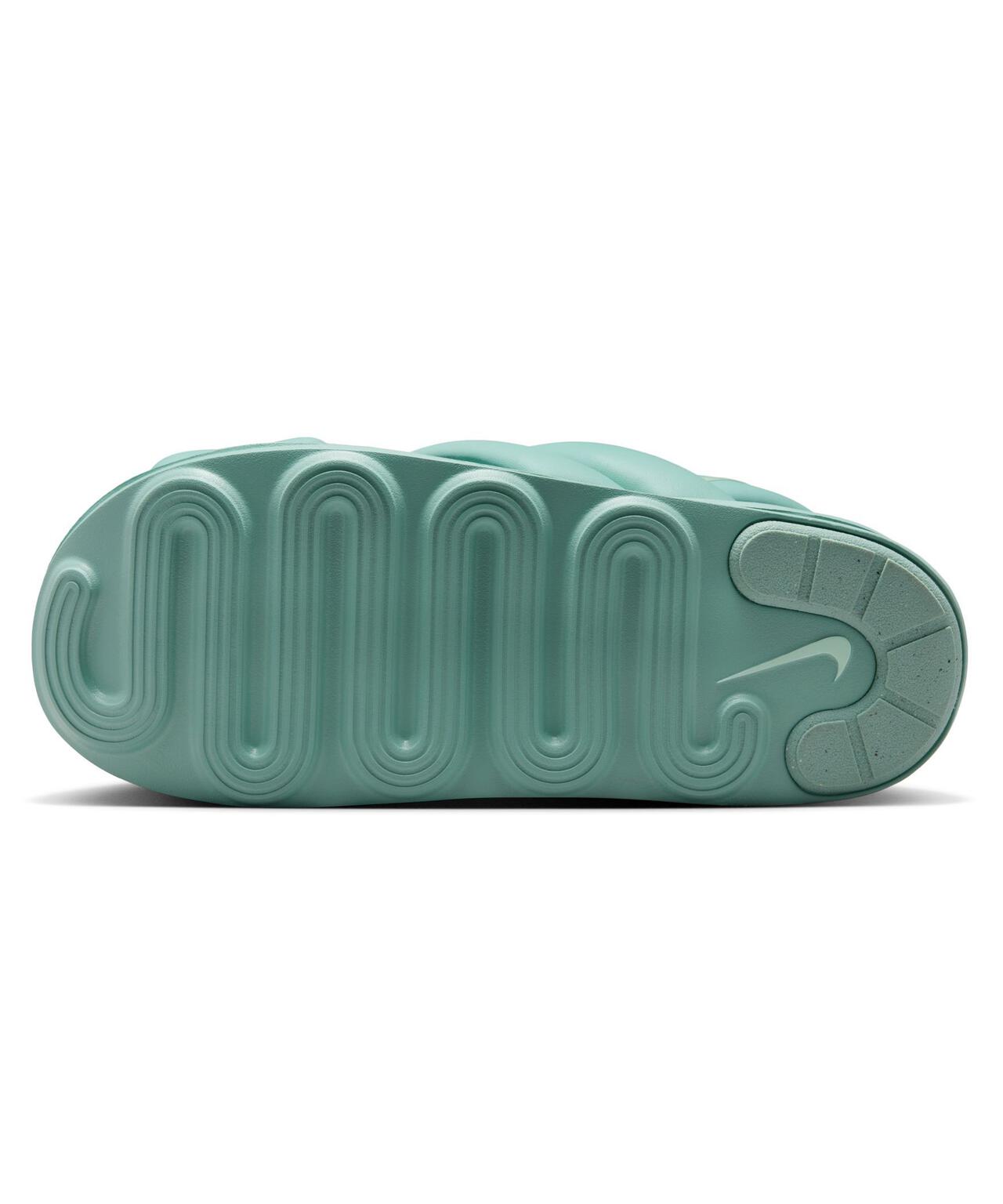 NIKE/ナイキ エア マックス アイラ