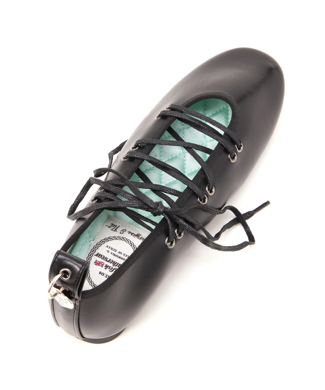 d71a95f0-e75c-5434-bde4-fb3f677e1724_Image