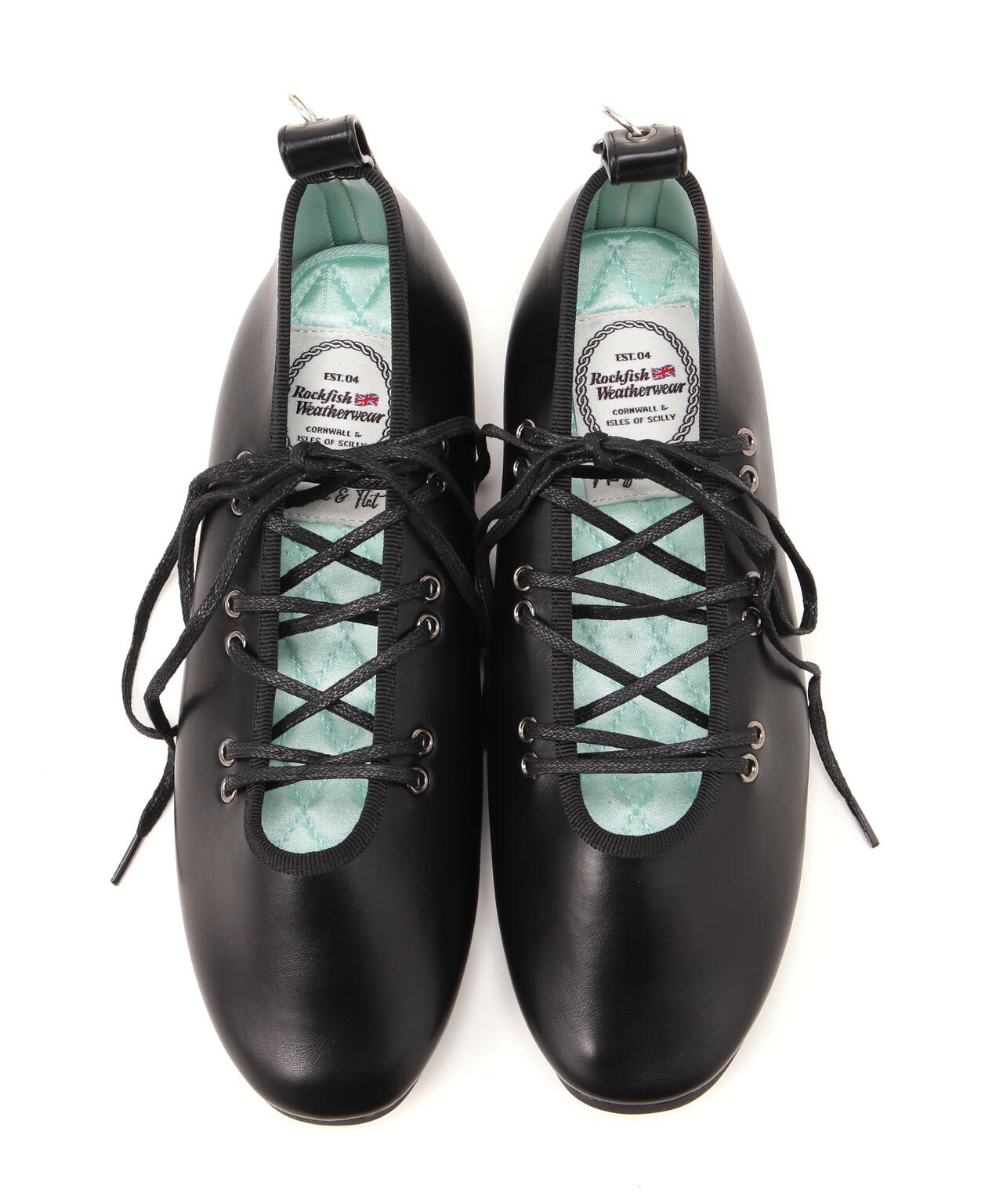 691345dd-5dd1-52dc-a710-6e5e68f3d999_Image