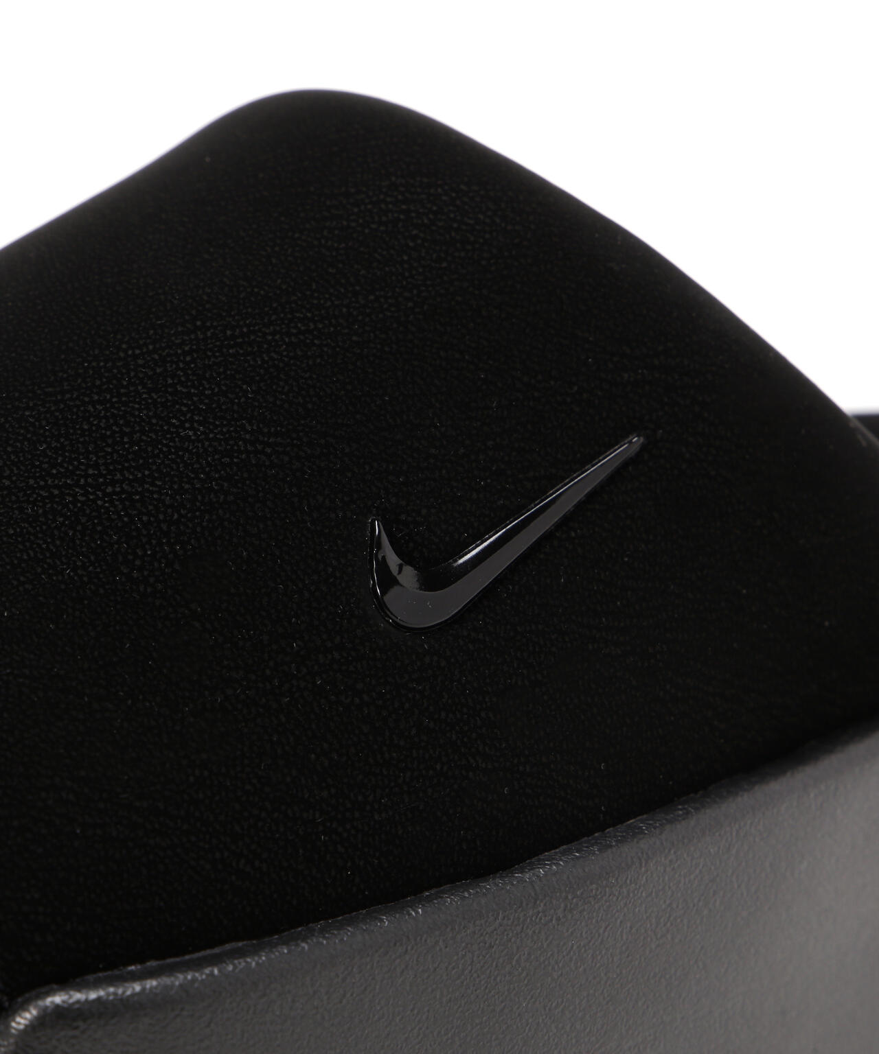 NIKE/ナイキ/ウィメンズ カーム エレベーション