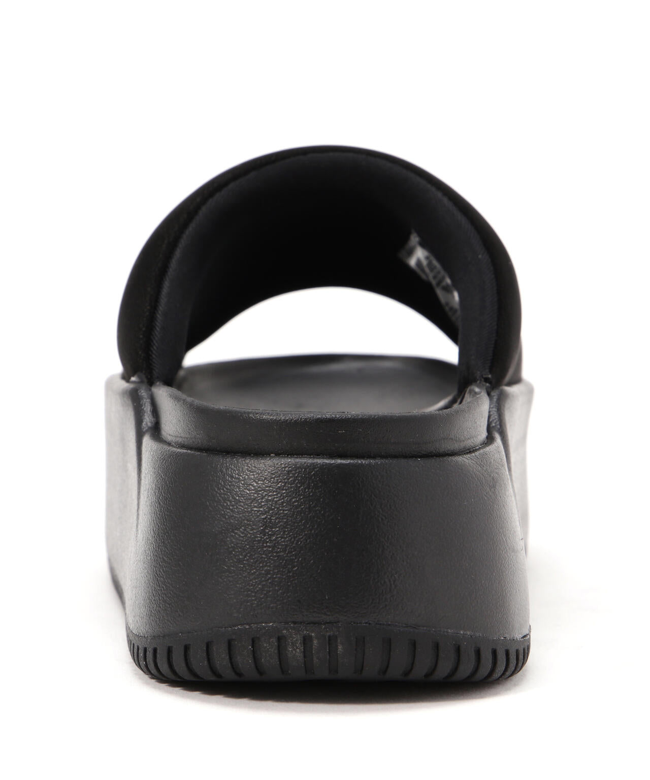 NIKE/ナイキ/ウィメンズ カーム エレベーション