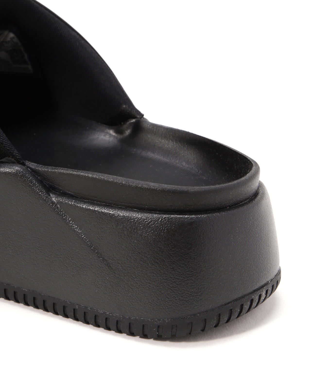 NIKE/ナイキ/ウィメンズ カーム エレベーション