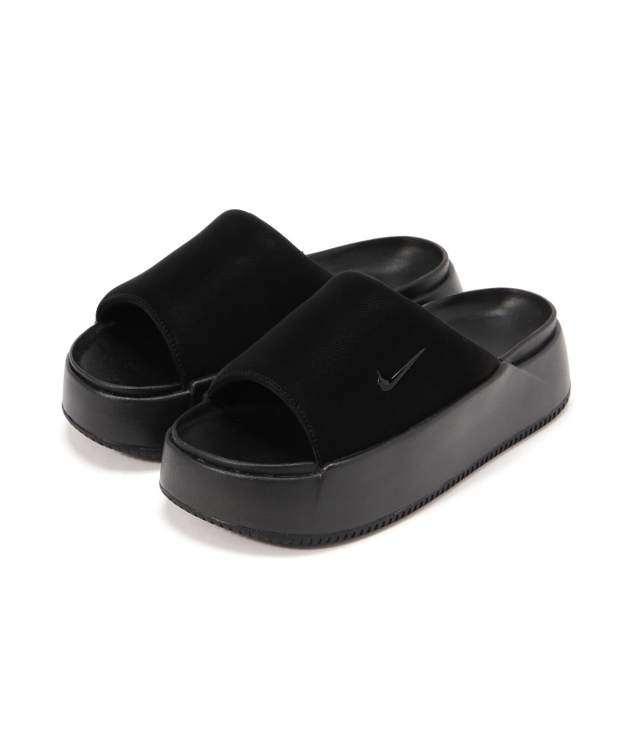 NIKE/ナイキ/ウィメンズ カーム エレベーション