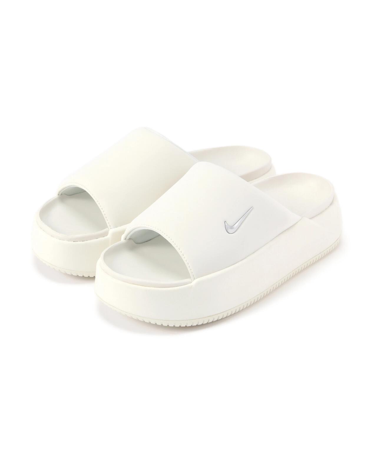 NIKE/ナイキ/ウィメンズ カーム エレベーション