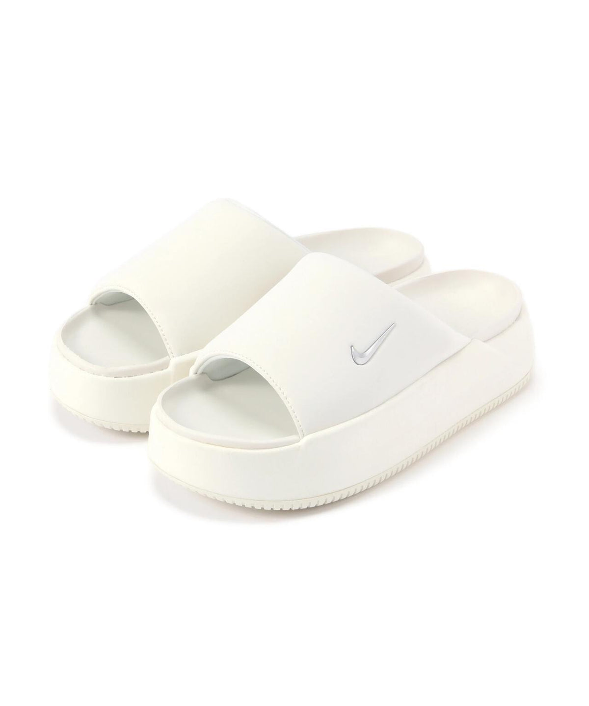 NIKE/ナイキ/ウィメンズ カーム エレベーション