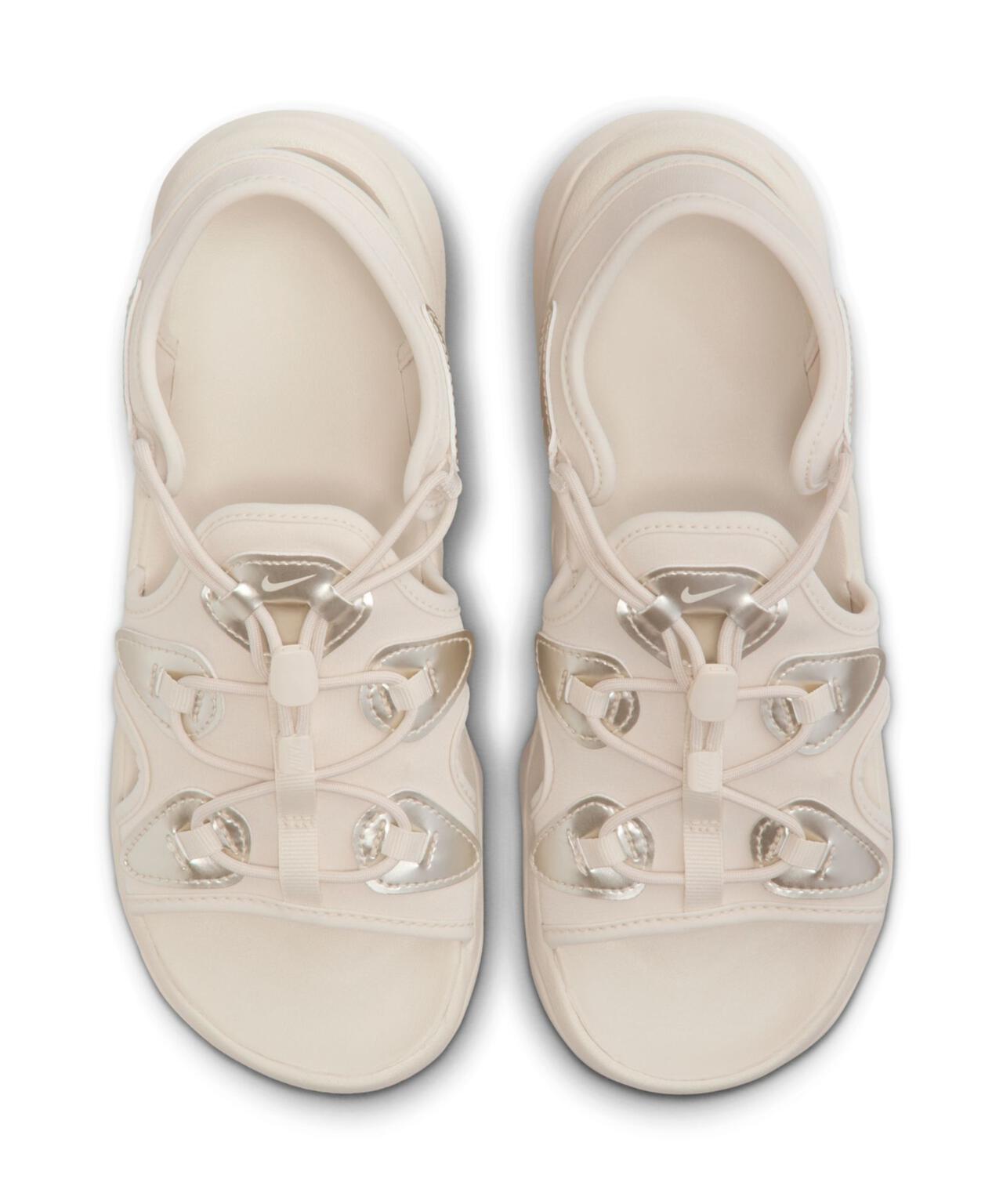 NIKE/ナイキ エア マックス ココ サンダル SE(HJ9651)