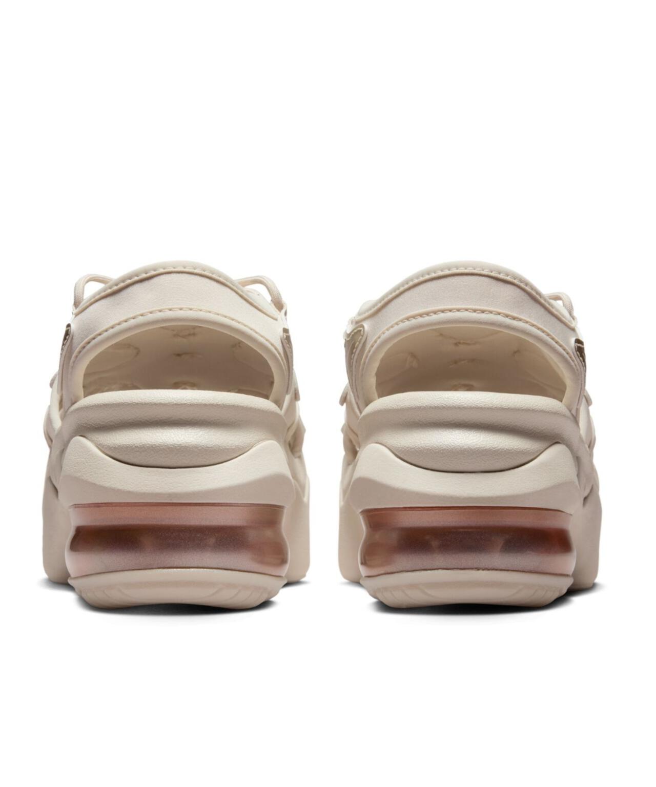 NIKE/ナイキ エア マックス ココ サンダル SE(HJ9651)