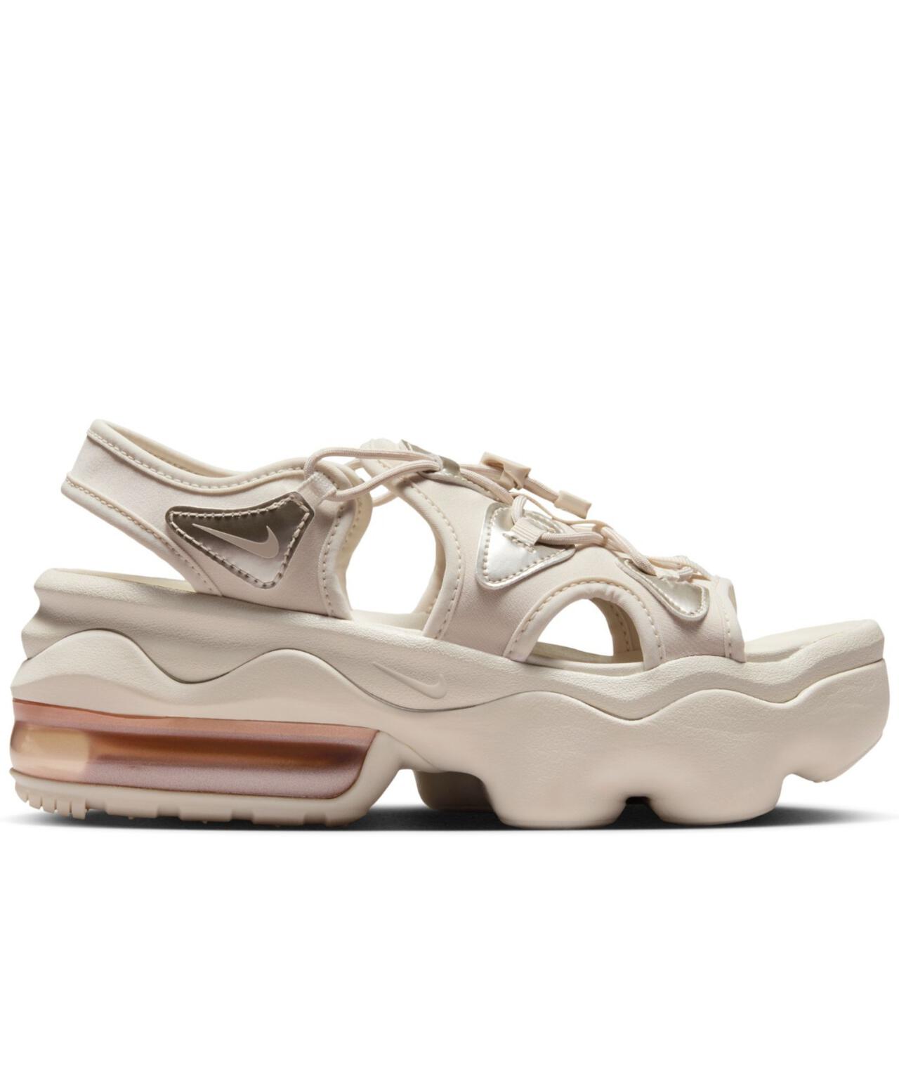 NIKE/ナイキ エア マックス ココ サンダル SE(HJ9651)