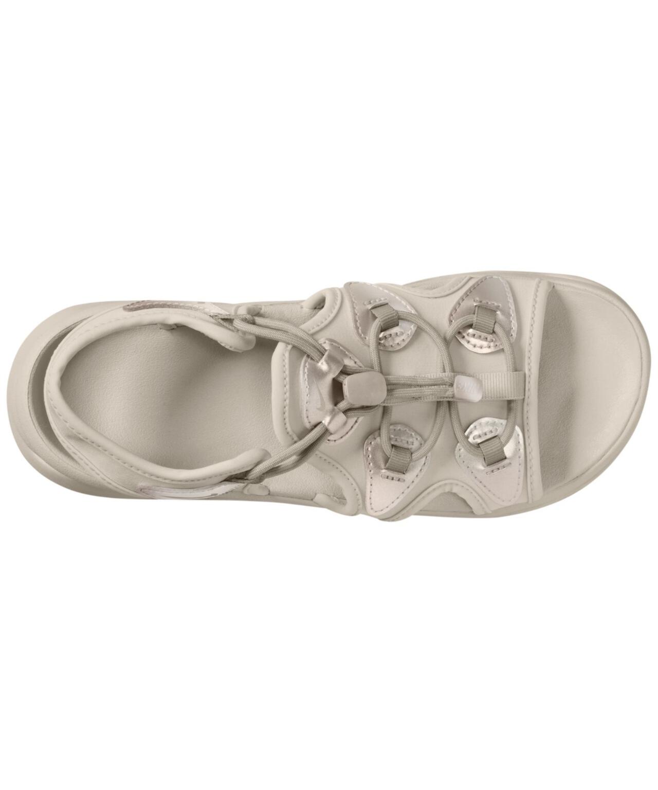 NIKE/ナイキ エア マックス ココ サンダル SE(HJ9651)