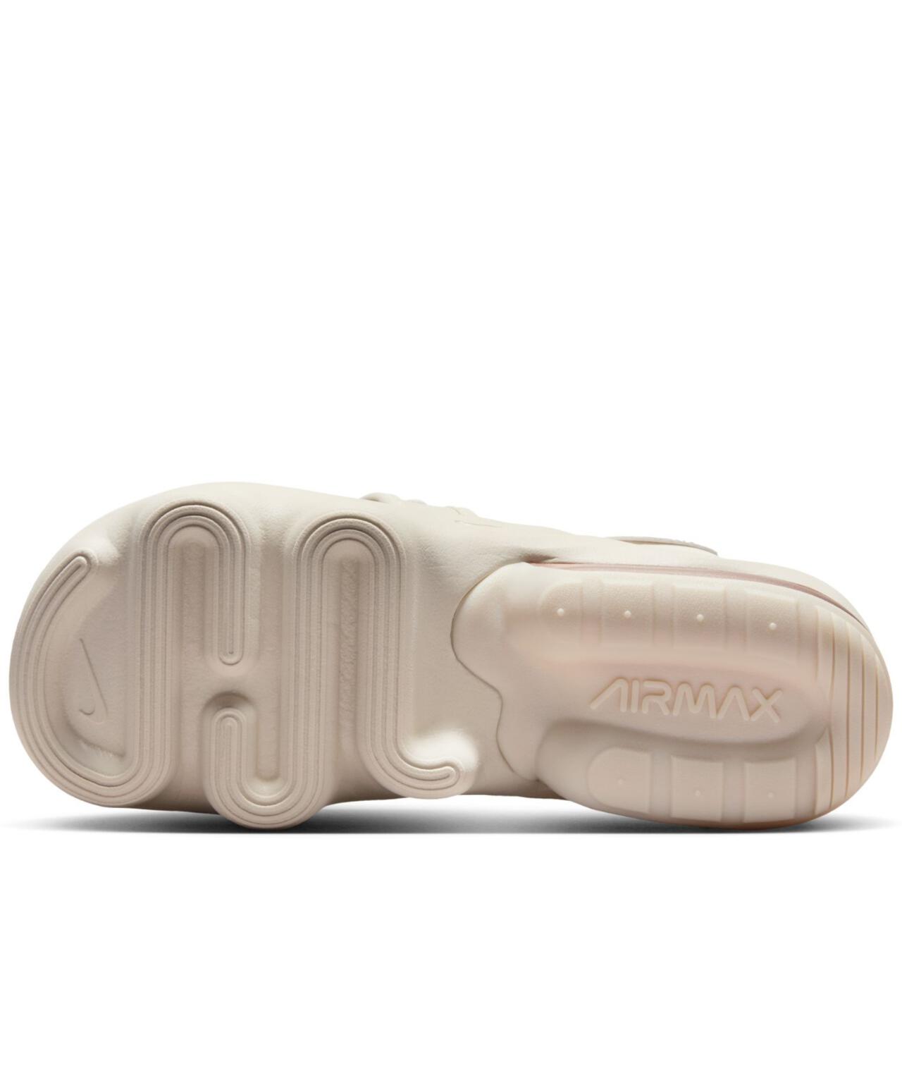 NIKE/ナイキ エア マックス ココ サンダル SE(HJ9651)