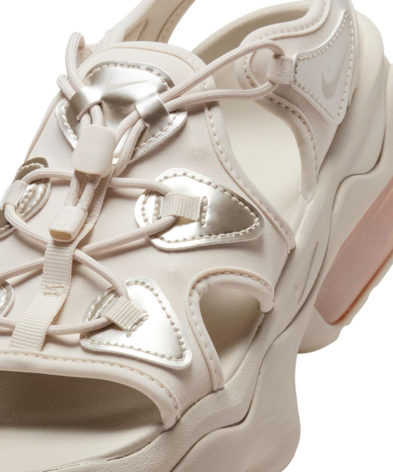 NIKE/ナイキ エア マックス ココ サンダル SE(HJ9651)