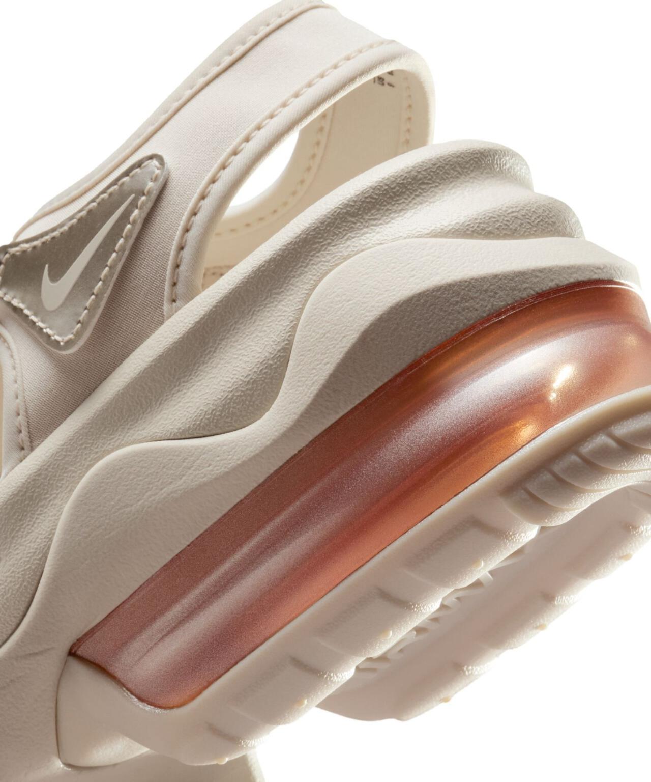 NIKE/ナイキ エア マックス ココ サンダル SE(HJ9651)