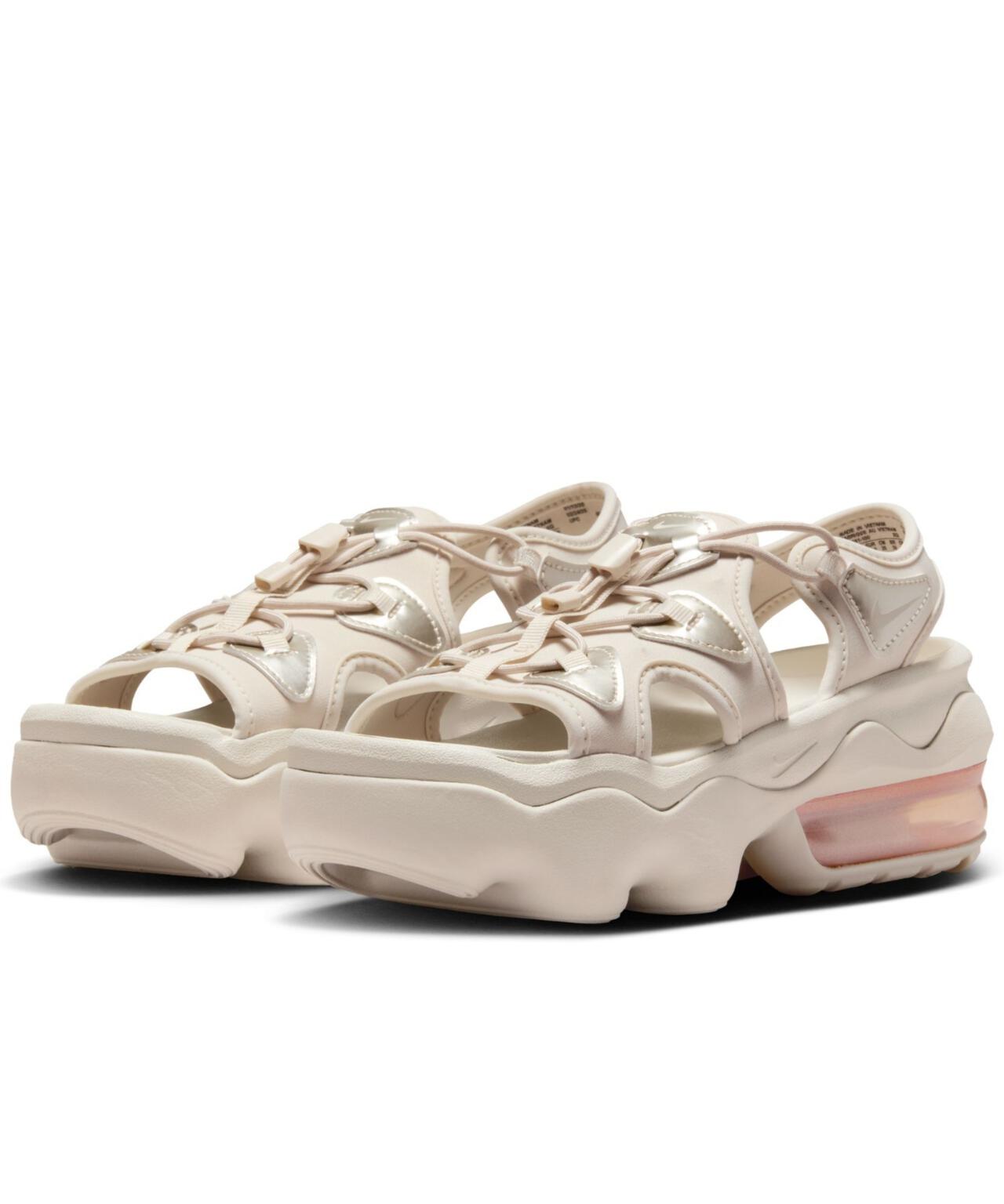 NIKE/ナイキ エア マックス ココ サンダル SE(HJ9651)