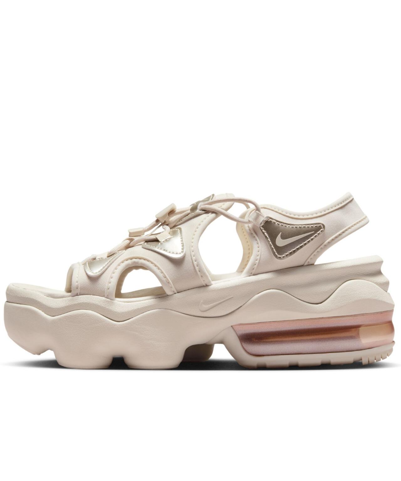 NIKE/ナイキ エア マックス ココ サンダル SE(HJ9651)