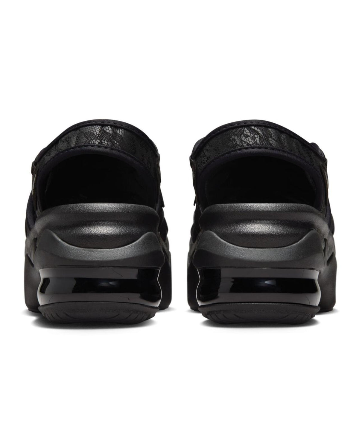 NIKE/ナイキ エア マックス ココ(IH6313)