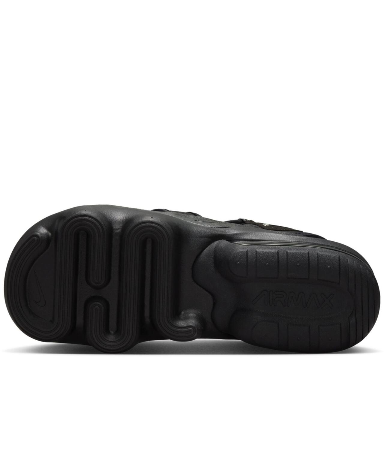 NIKE/ナイキ エア マックス ココ(IH6313)