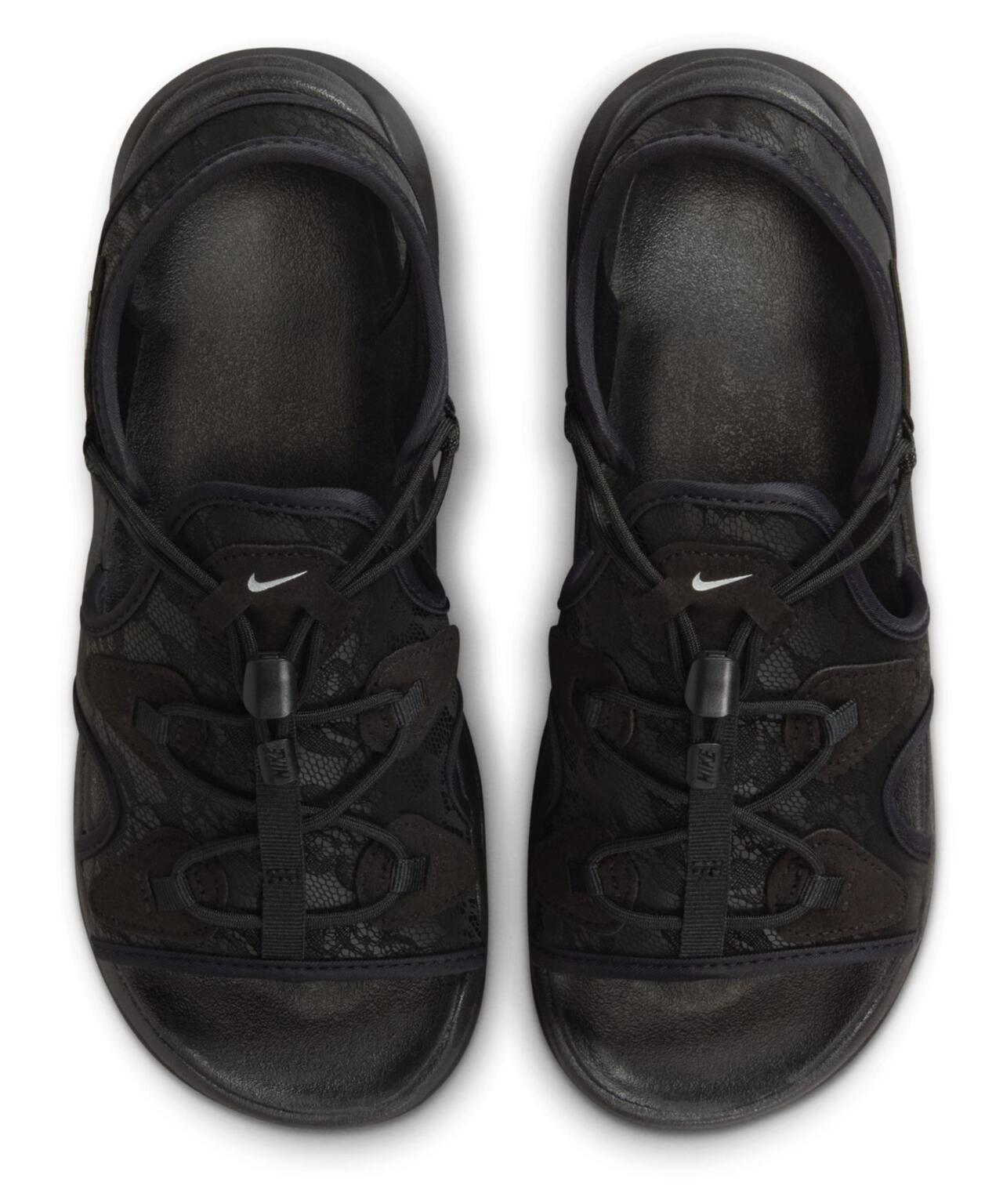 NIKE/ナイキ エア マックス ココ(IH6313)