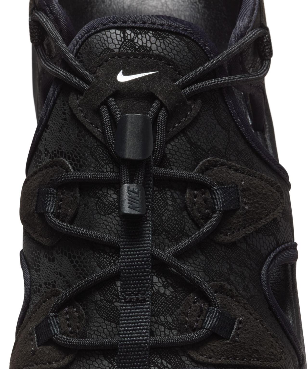 NIKE/ナイキ エア マックス ココ(IH6313)