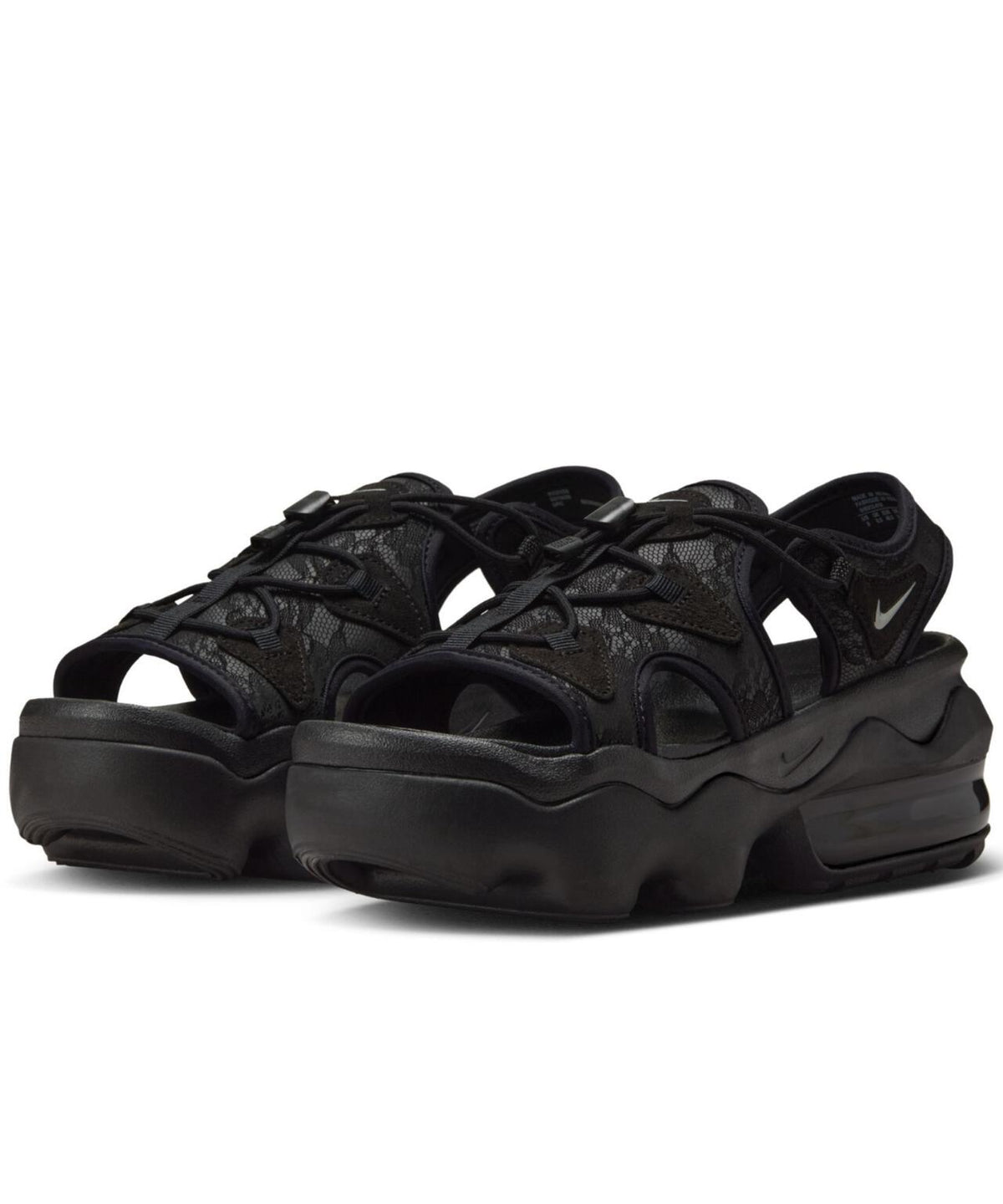 NIKE/ナイキ エア マックス ココ(IH6313)
