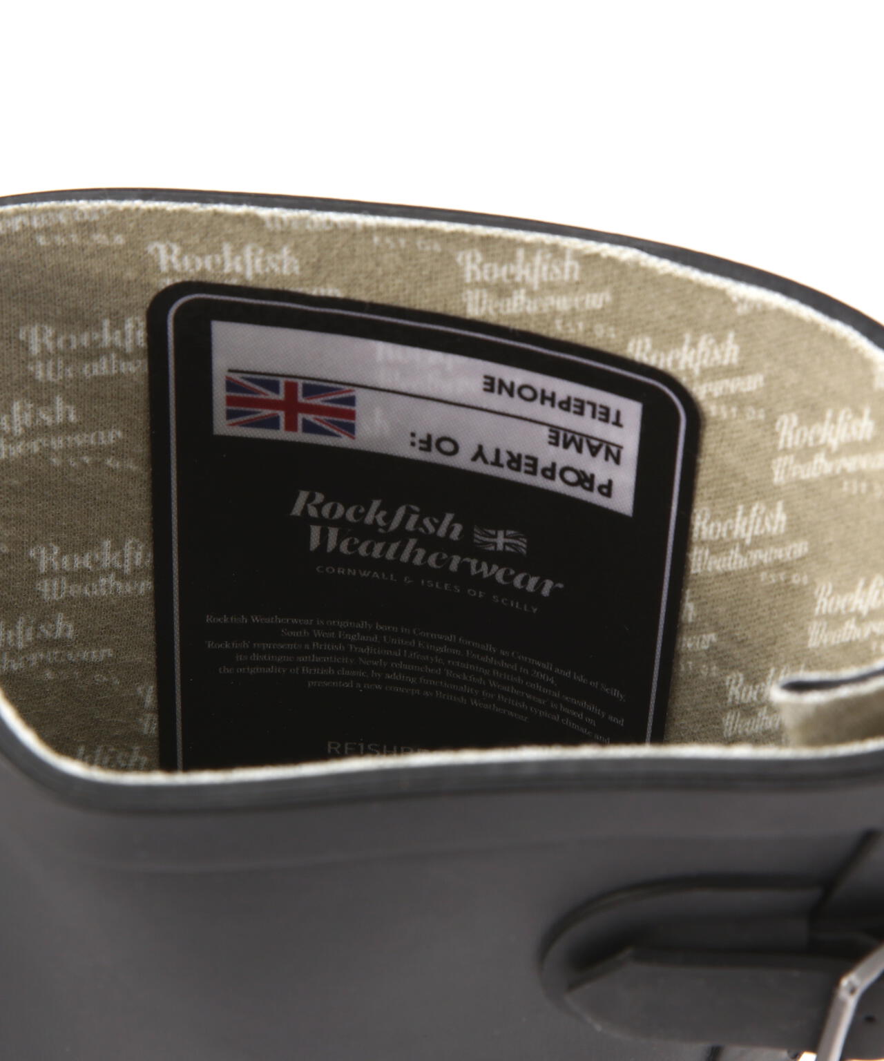 4651adcf-0f58-5586-a280-df2c92c8ba89_Image