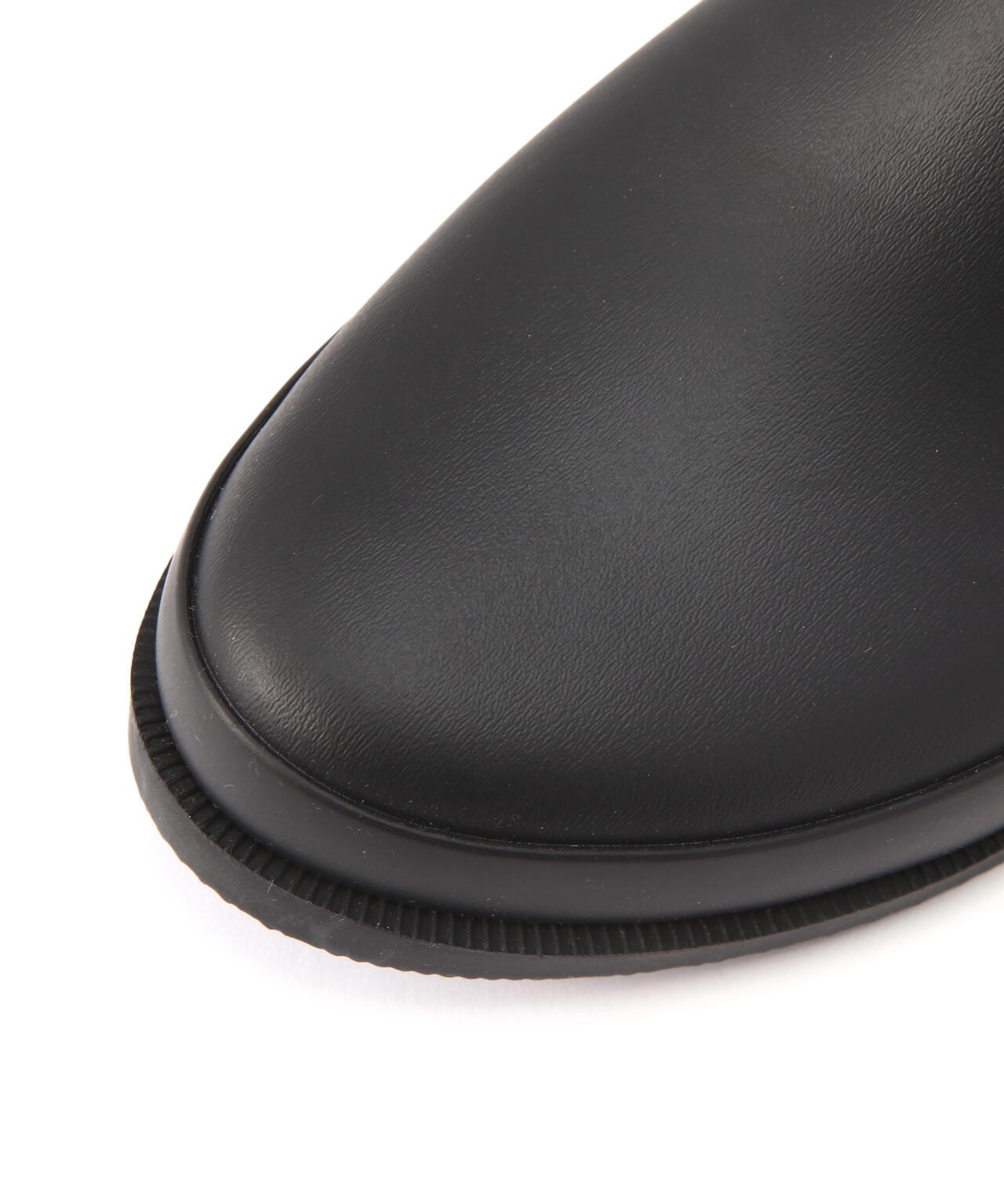 115affc4-0f64-5428-b420-4f384aa8d74e_Image