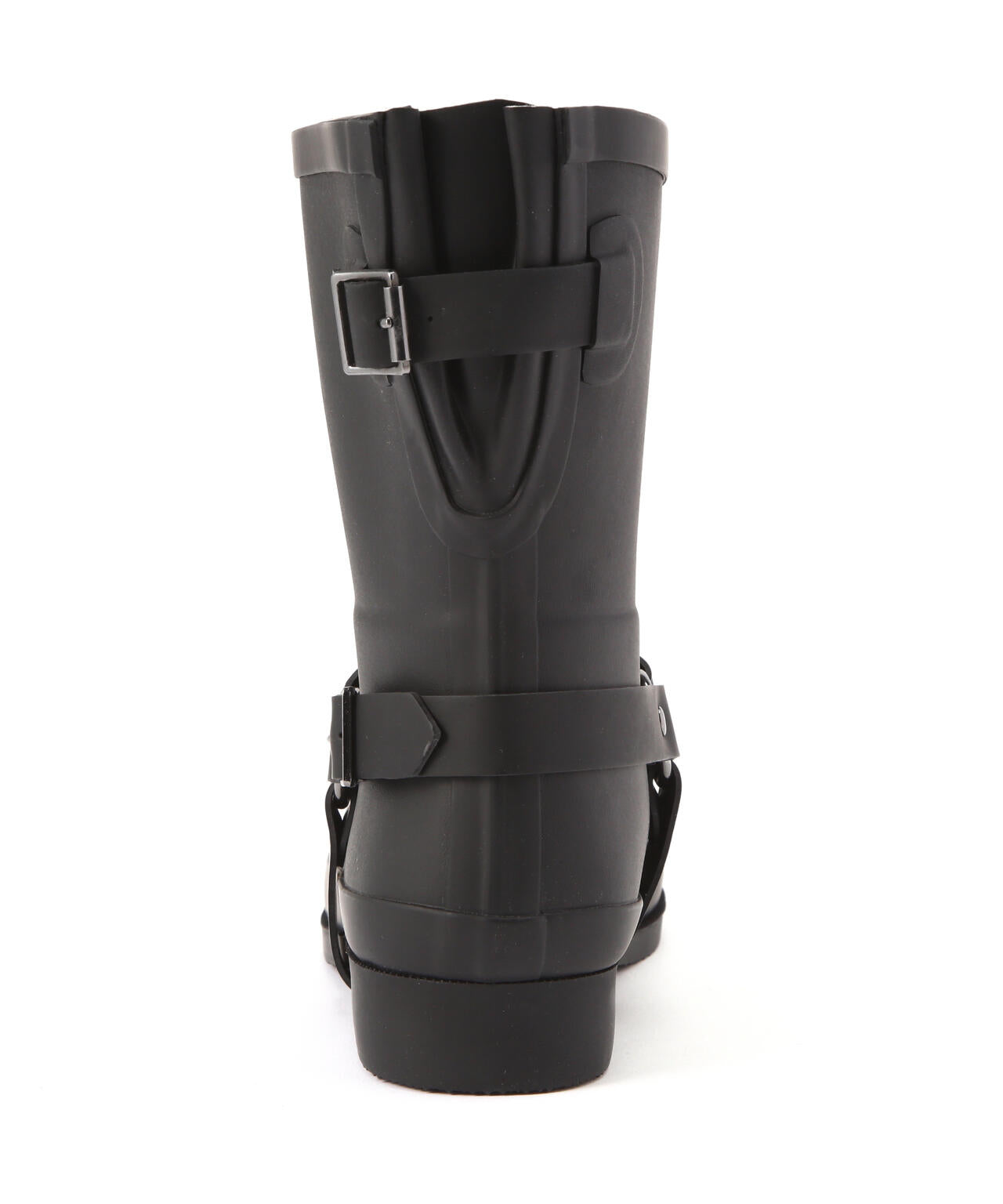 7a1390b4-2362-5d4e-93b4-3e8230686f80_Image