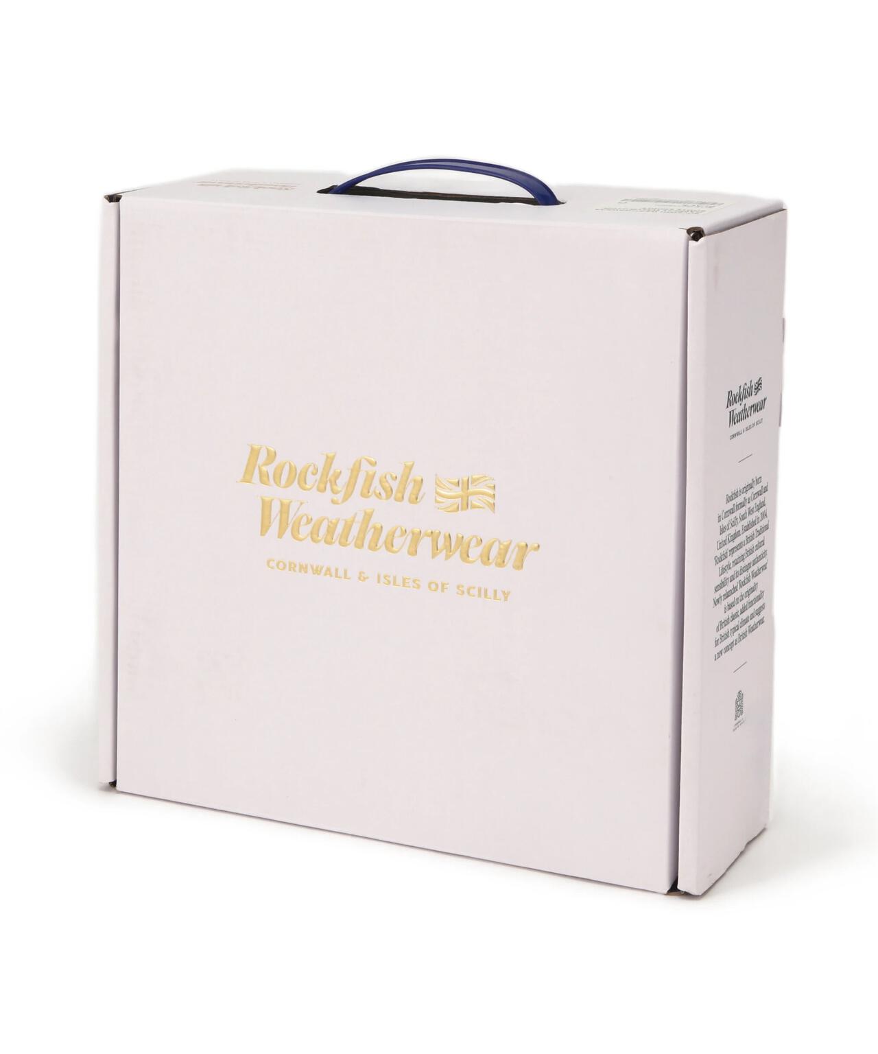 39d79370-653a-5ecf-8cfd-65ae6d7e96fa_Image