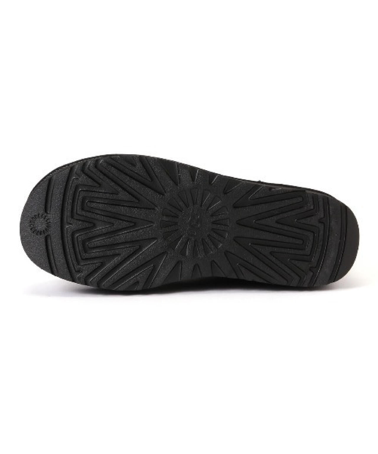 UGG/アグ/Classic Ultra Mini Platform