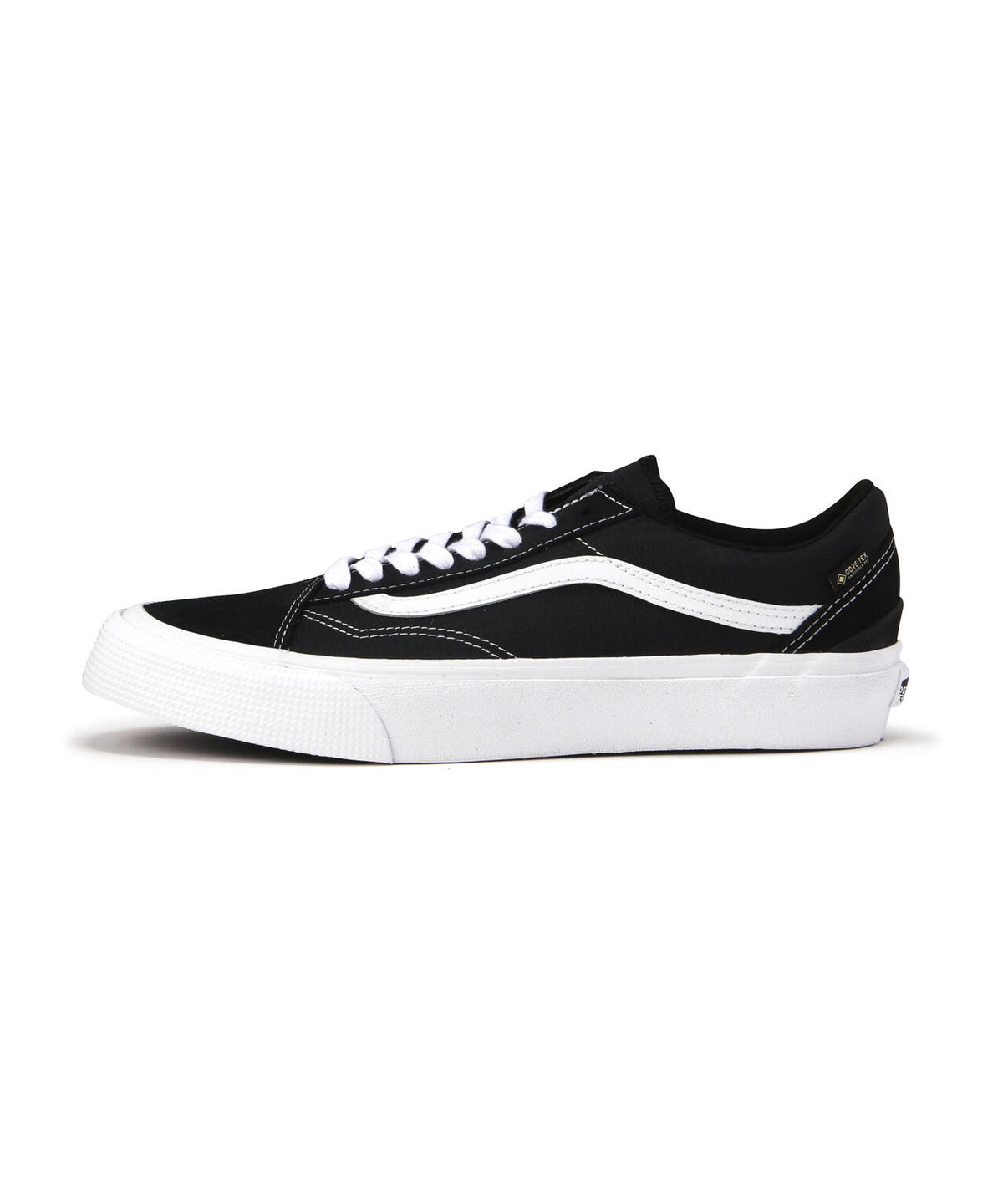 VANS/ヴァンズ/OLD SKOOL GORE-TEX